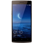 oppo-find-7a