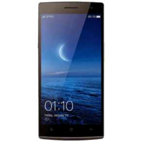 Oppo Find 7a Oppo Find 7a