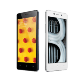 Oppo Joy 3 Oppo Joy 3