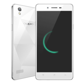 Oppo Mirror 5 Oppo Mirror 5