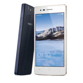 Oppo Neo 5s Oppo Neo 5s