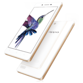 Oppo Neo 7 Oppo Neo 7