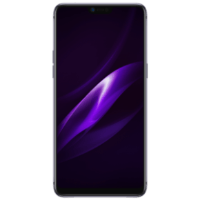Oppo R15 Pro Oppo R15 Pro