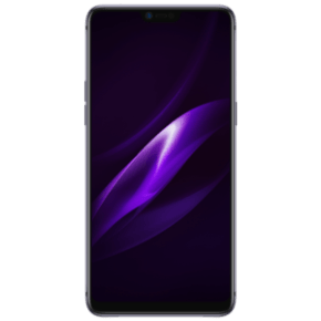 Oppo R15 Pro