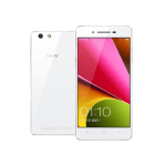 oppo-r1s