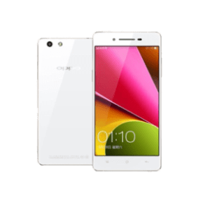 Oppo R1S Oppo R1S