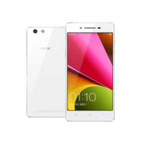 Oppo R1S