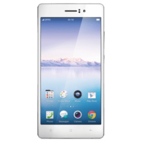 Oppo R5