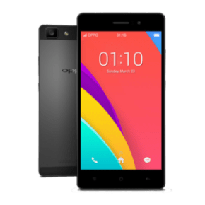 Oppo R5s Oppo R5s