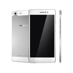 Oppo R7 Oppo R7