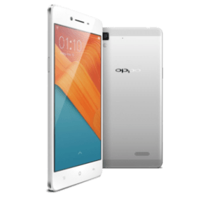Oppo R7 Lite Oppo R7 Lite