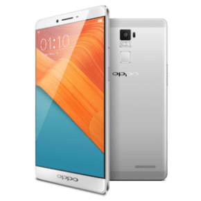 Oppo R7 Plus Oppo R7 Plus