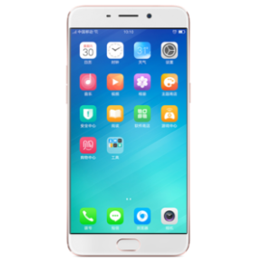 Oppo R9 Oppo R9