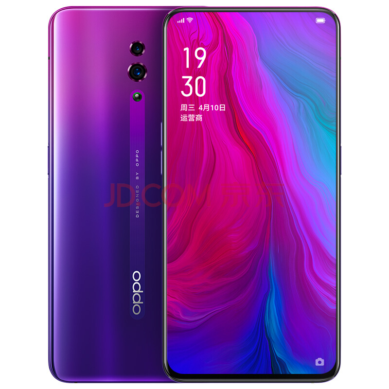 oppo reno (1)