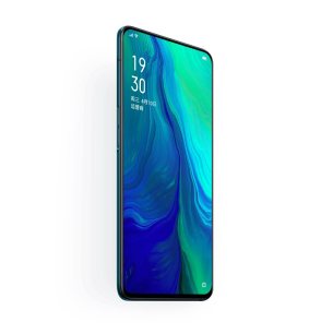 Oppo Reno 2