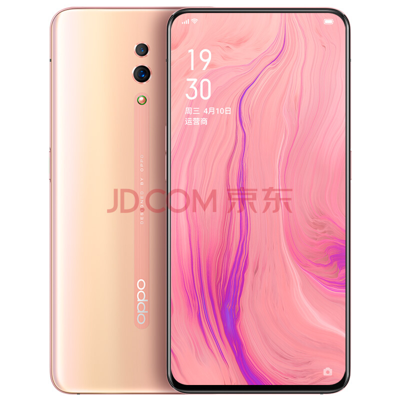 oppo reno (2)