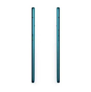 Oppo Reno 3