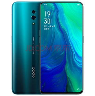 oppo reno (3)