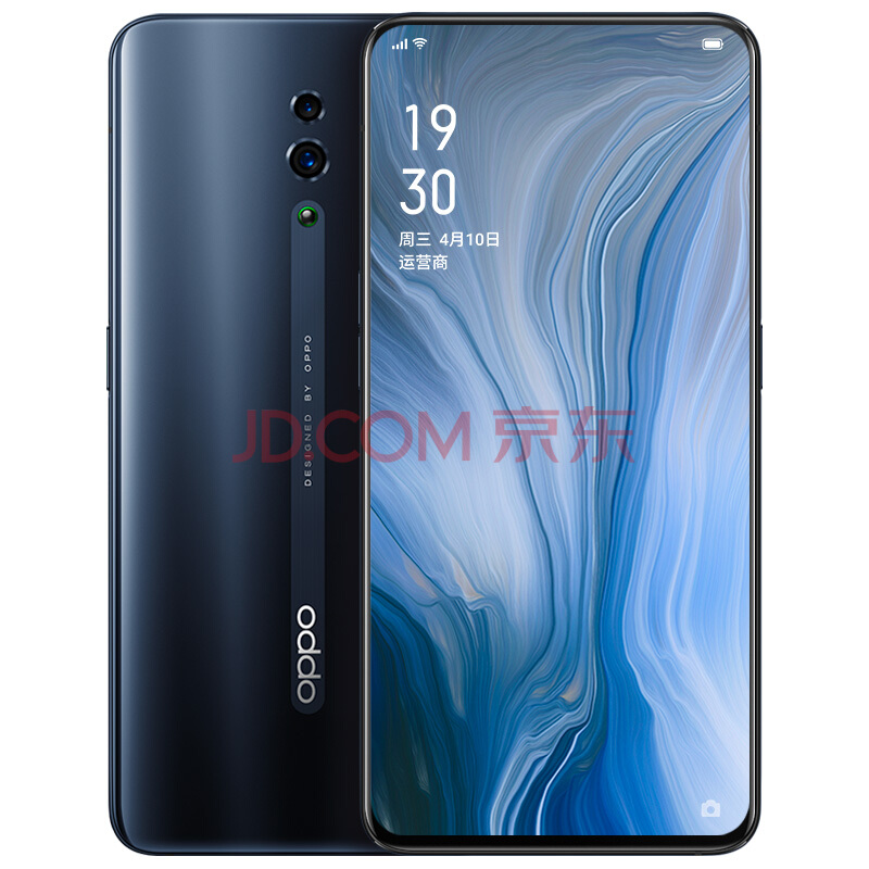 oppo reno (4)