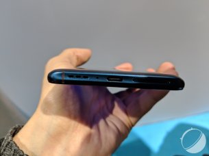 Oppo Reno 5G prise en main (6)