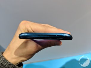 Oppo Reno 5G prise en main (7)