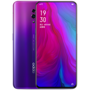 Oppo Reno