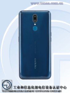 oppo reno lite (2)