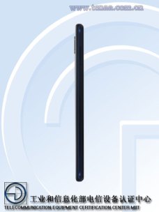 oppo reno lite (3)