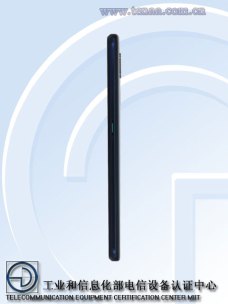 oppo reno lite (4)