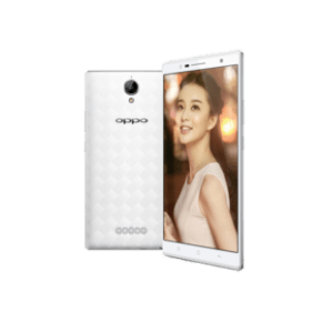 Oppo U3 Oppo U3