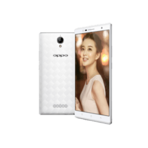 Oppo U3