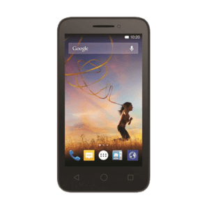 Smartphones Orange : comparez tous les téléphones Orange avec notre ...