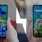 Huawei P30 vs Xiaomi Mi 9 : lequel est le meilleur smartphone ? – Comparatif