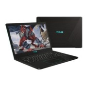 pc-portable-asus-fx570zd