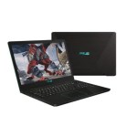 🔥 French Days : le PC portable Asus FX570ZD pour gamers passe à 499 euros