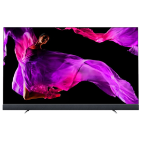 Philips OLED 903 Philips OLED 903