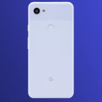 Pixel 3a : Google lancerait un modèle violet en partenariat avec Marvel