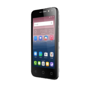 Alcatel Pixi 4 (4)