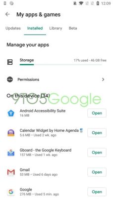 play-store-google-material-theme-11