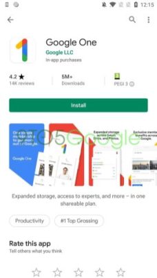 play-store-google-material-theme-7