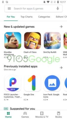 play-store-google-material-theme-a