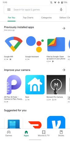 play-store-material-theme-redesign-1