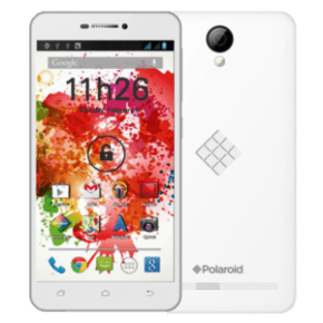 Polaroid Titan 5.5 Polaroid Titan 5.5