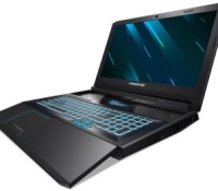 Acer Predator Helios 700