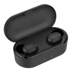 🔥 Bon plan : ces écouteurs sans fil (Bluetooth 5.0) sont affichés à 25 euros