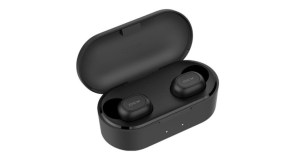🔥 Bon plan : ces écouteurs sans fil (Bluetooth 5.0) sont affichés à 25 euros