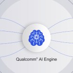 Comment Qualcomm va booster l’IA de notre quotidien avec le cloud