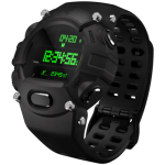 razer-nabu-watch