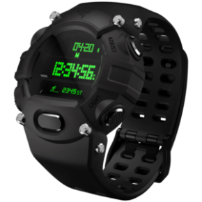 Razer Nabu Watch Razer Nabu Watch