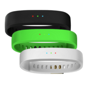 Razer Nabu X Razer Nabu X